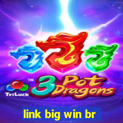 link big win br